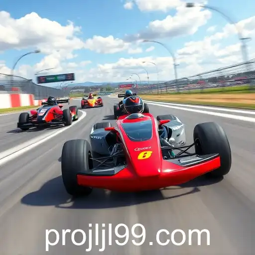 Evolving Dynamics of Online Gaming Communities