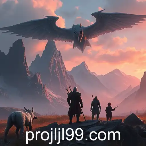 Gaming Evolution: Impact of Technology