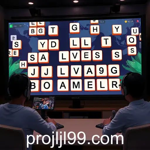 Rise of Online Gaming and Global Player Dynamics