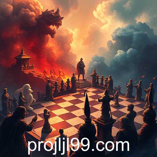 Gaming Trends of the Year