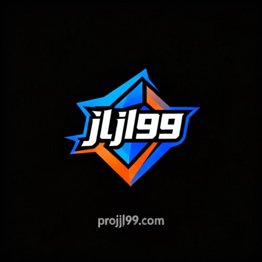 jljl99