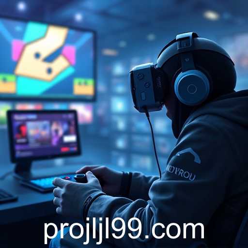 Article Images